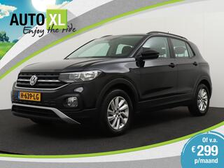 volkswagen-t-cross-1.0-96-pk-busine