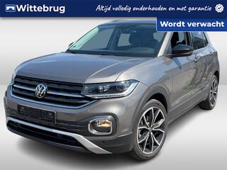 volkswagen-t-cross-1.0-tsi-110pk-ds