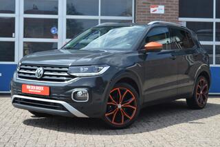 volkswagen-t-cross-1.0-tsi-style--