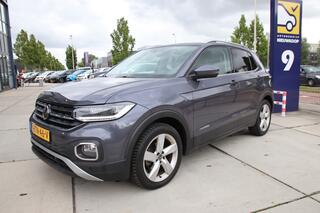 volkswagen-t-cross-1.5-tsi-style-fu