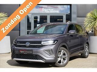 volkswagen-t-cross-1.5-tsi-r-line-b
