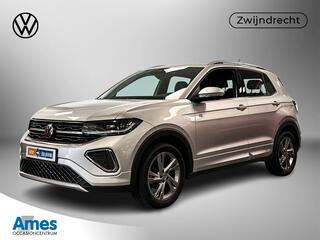 volkswagen-t-cross-1.5-tsi-150pk-r-