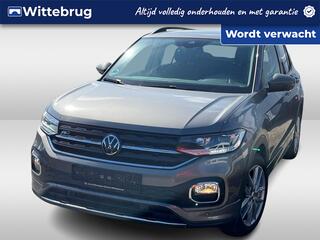 volkswagen-t-cross-1.0-tsi-r-line--