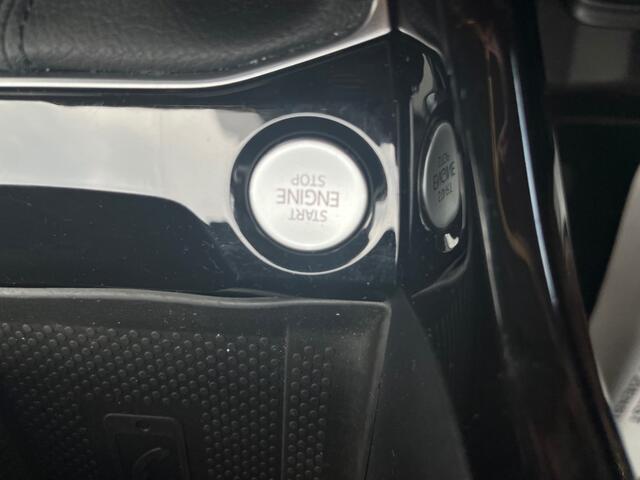 Volkswagen T-Cross 1.0 TSI STYLE