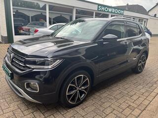 volkswagen-t-cross-1.0-tsi-style