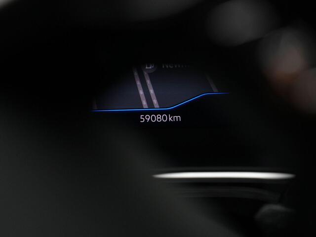 Volkswagen T-Cross 1.0 TSI 110 pk DSG R-Line | Navigatie | Achteruitrijcamera | Stoelverwarming | Adaptive Cruise