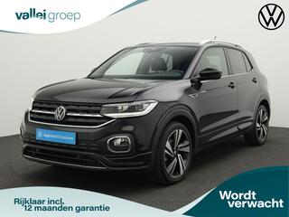 volkswagen-t-cross-1.0-tsi-110-pk-d
