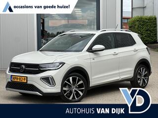 volkswagen-t-cross-1.5-tsi-r-line-b