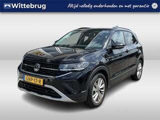 volkswagen-t-cross-1.0-tsi-life-edi