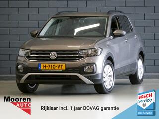 volkswagen-t-cross-1.0-tsi-life-bus