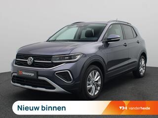 volkswagen-t-cross-1.0-tsi-life-edi