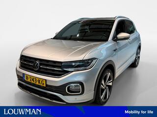 volkswagen-t-cross-1.0-tsi-r-line-
