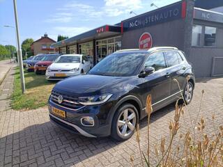 volkswagen-t-cross-1.0-tsi-automaat