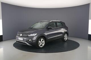 volkswagen-t-cross-style-1.0-tsi-11