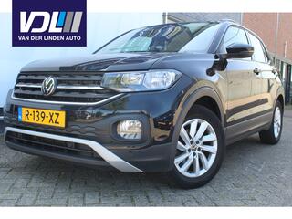 volkswagen-t-cross-1.0-tsi-airco-l-
