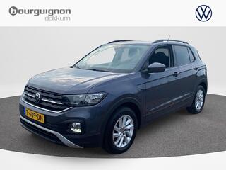 volkswagen-t-cross-1.0-tsi-life---