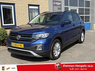 volkswagen-t-cross-1.0-tsi-life-zee