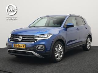 volkswagen-t-cross-1.0-tsi-style-ds