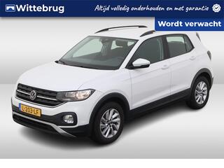 volkswagen-t-cross-1.0-tsi-life-nav
