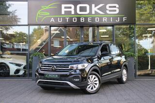 volkswagen-t-cross-1.0-tsi-life