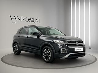 volkswagen-t-cross-1.0-tsi-united-b