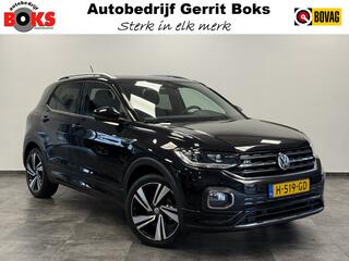 volkswagen-t-cross-1.0-tsi-style-ac