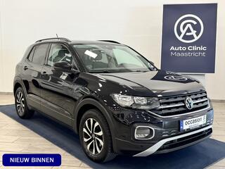 volkswagen-t-cross-1.0-tsi-active-