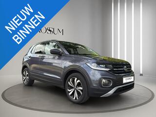 volkswagen-t-cross-1.0-tsi-81kw-sty