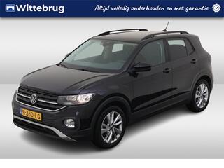volkswagen-t-cross-1.0-tsi-life-95-