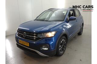 volkswagen-t-cross-1.0-tsi-life--c