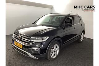 volkswagen-t-cross-1.0-tsi-style--