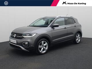volkswagen-t-cross-1.0tsi-115pk-sty