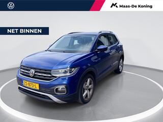 volkswagen-t-cross-1.0tsi-115pk-sty