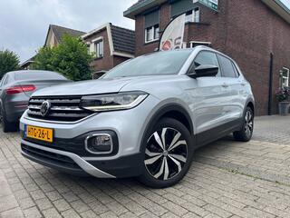 volkswagen-t-cross-1.0-tsi-style-bn