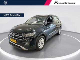 volkswagen-t-cross-1.0-tsi-110pk-li