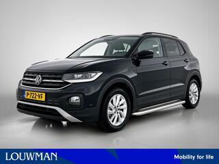 volkswagen-t-cross-1.0-tsi-life---