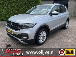 volkswagen-t-cross-1.0-tsi-life-bus