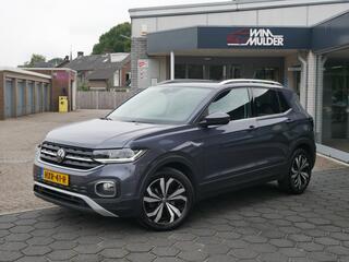 volkswagen-t-cross-1.0-tsi-style-bn