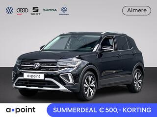 volkswagen-t-cross-1.0-tsi-style-11