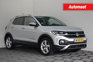 volkswagen-t-cross-1.0-tsi-110pk-st