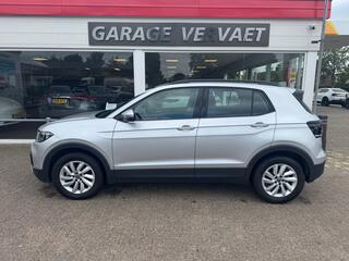 volkswagen-t-cross-1.0-tsi-life-edi