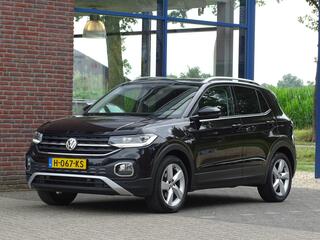 volkswagen-t-cross-1.0-tsi-style