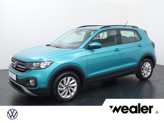 volkswagen-t-cross-1.0-tsi-life--9