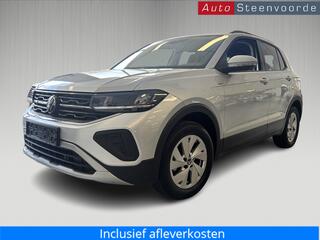 volkswagen-t-cross-1.0-tsi-*carplay