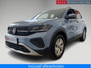 volkswagen-t-cross-1.0-tsi-*led-*-c