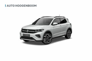 volkswagen-t-cross-r-line-business-
