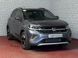 volkswagen-t-cross-1.5-tsi-150pk-r-