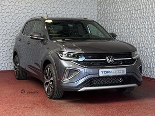 volkswagen-t-cross-1.5-tsi-150pk-r-