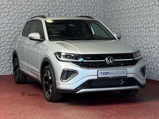 volkswagen-t-cross-tsi-115pk-r-line