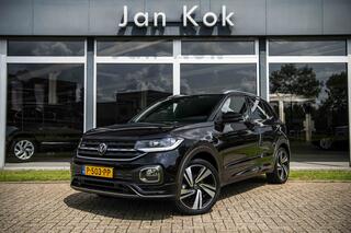 volkswagen-t-cross-1.0-tsi-110-pk-d